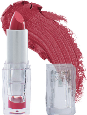 

Insight Lychee LIPSTICK(Lychee)