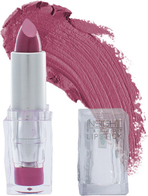 

Insight Sizzling Roses LIPSTICK(Sizzling Roses)