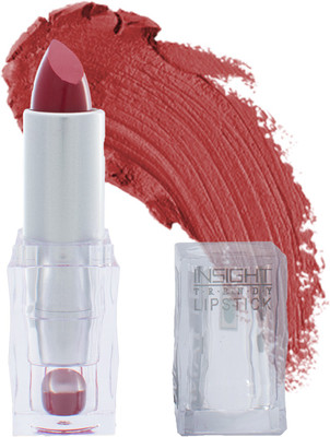 

Insight StarDust LIPSTICK(StarDust)