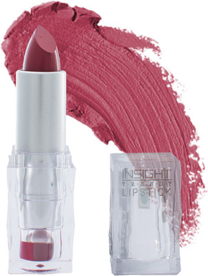 

Insight Pretty Fairy LIPSTICK(Pretty Fairy)