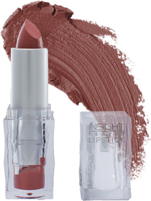 

Insight Delight LIPSTICK(Delight)