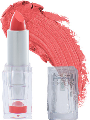 

Insight Vino royale LIPSTICK(Vino royale)