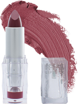 

Insight Classy Glow LIPSTICK(Classy Glow)