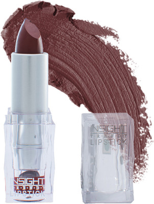 

Insight Mulberry LIPSTICK(Mulberry)