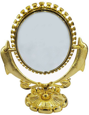 Fully bv1352 Bathroom Mirror(Oval)