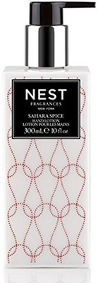 

NEST Fragrances Scented Hand Lotion(295.74 ml)