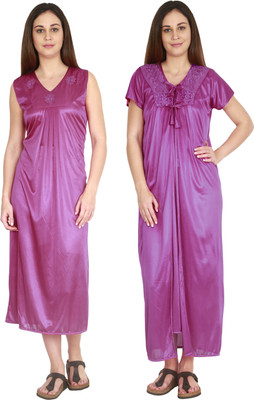 Craftsvilla nighty clearance