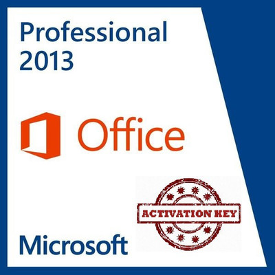 buy microsoft office 2013 india buy microsoft office 2013 india