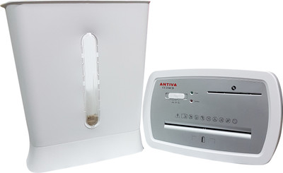 

Antiva CC 234 CD Paper Trimmer(15)