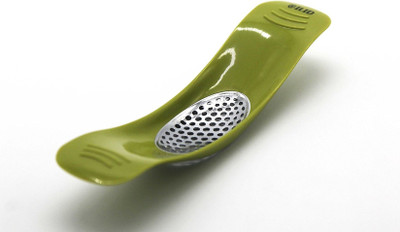 

SHAFIRE Rocker Garlic Crusher Rocker Garlic Crusher 12 Garlic Crusher(Multicolor)