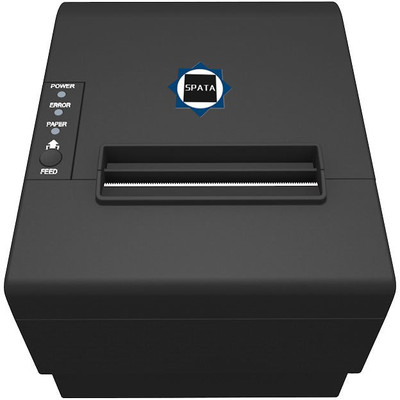 

spata P3001 Thermal Receipt Printer