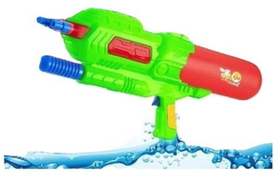 

Fun Blox Holi Water Squirter 1.5L M228