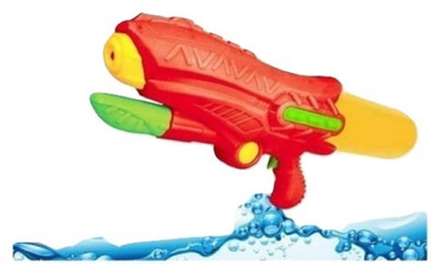 

Fun Blox Holi Water Squirter 1.5L M819