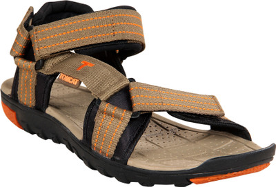 

Tomcat Men CmlOrg Sandals