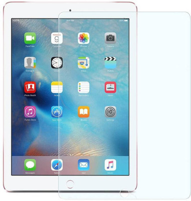 Aspir Tempered Glass Guard for Apple iPad Air 2 9.7 inch