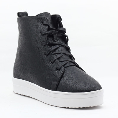 

Shuberry Sneakers For Women(Black