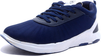 

Shoe Forest Running Shoes For Men(Blue