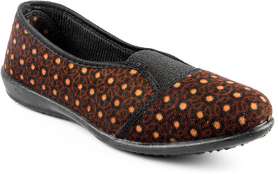 

Asian For Women(Brown, Brown)