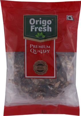 

Origo Fresh Tamrind Black(200 g)