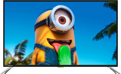 Thomson 108cm (43 inch) Full HD LED Smart TV