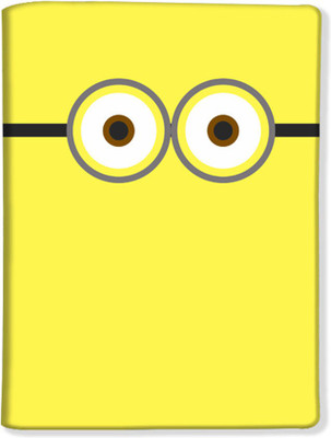 

Nutcaseshop Cute Eyes(Multicolor)