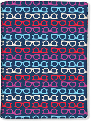 

Nutcaseshop Specks(Multicolor)