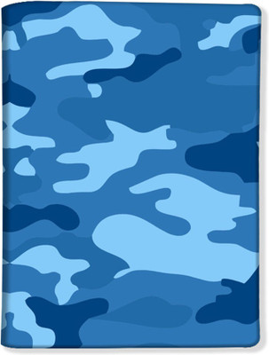 

Nutcaseshop Camo(Multicolor)