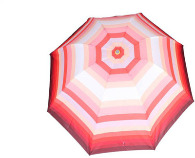 

Finery RFWomen_ptd_umbrella_02 Umbrella(Multicolor)