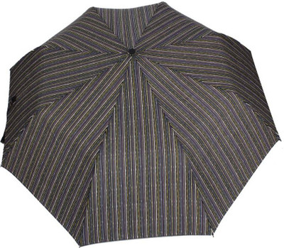 

Finery RFMen_ptd_umbrella_18 Umbrella(Brown)