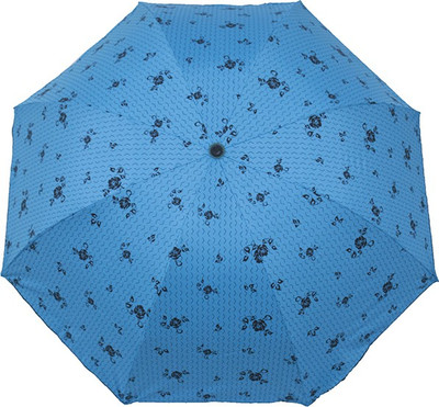 

Finery RFW_Umbrella_Ptd_43 Umbrella(Multicolor)