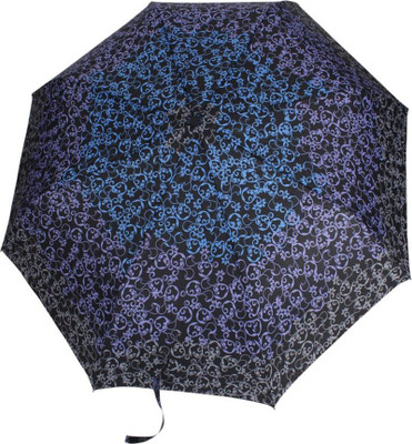 

Finery RFMen_ptd_umbrella_21 Umbrella(Blue)