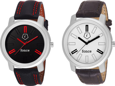 

fonce FF-2501+2502 combo Watch - For Boys