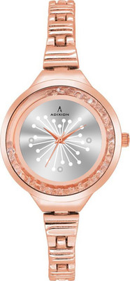 

ADIXION 0041WM New Designer Wrist Watch for Female’s Watch - For Girls
