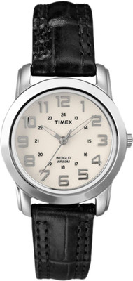 

Timex T2N435 Watch - For Men