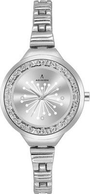 

ADIXION 0041SM New Designer Wrist Watch for Female’s Watch - For Girls