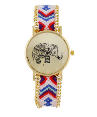 

STANDARD Choice SD_49 Watch - For Girls