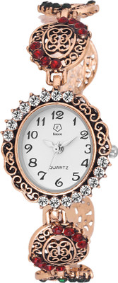 

fonce FF-3203 girls multicolour Watch - For Girls