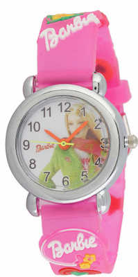 

STANDARD Choice SD_18 Watch - For Boys & Girls