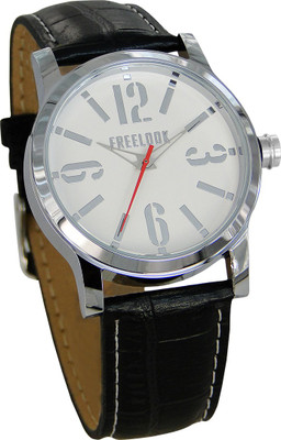 

Freelook Style Watch Series WHT-15 Limited Edition Watch - For Men