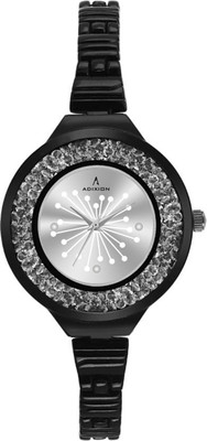 

ADIXION 0041NM New Designer Wrist Watch for Female’s Watch - For Girls