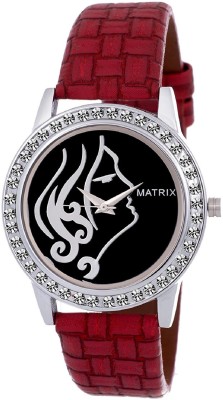 Matrix WN-25 Watch  - For Women   Watches  (Matrix)