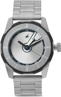 Fastrack ng3099sp05c cheap