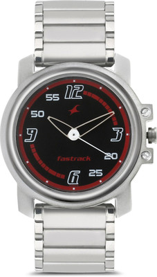 Fastrack ng3039sm03 shop