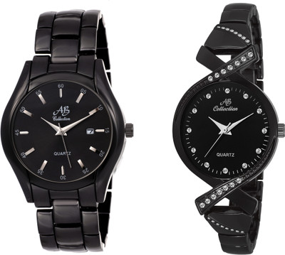 Rado watches flipkart shop