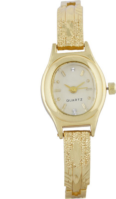

STANDARD Choice SD_11 Fashionable and Stylish Womens Watch Watch - For Women