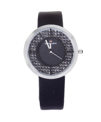 

xenlex xen3638ld Watch - For Women