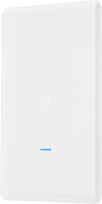 

Ubiquiti Networks UAP-AC-M-PRO Access Point(White)