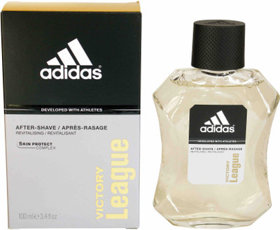 Adidas Victory League Skin Protect After Shave(100 ml) available at flipkart for Rs.695