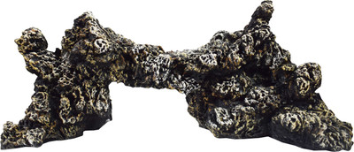 

NVR ACB01 Aquarium Air Stone(1 Stones)
