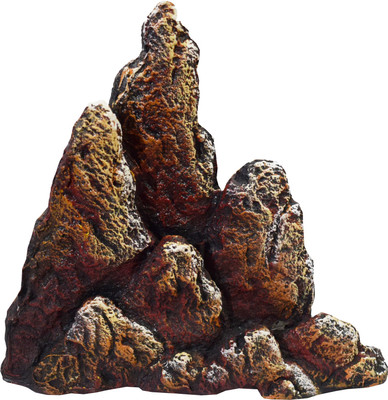 

NVR ADMB1 Aquarium Air Stone(1 Stones)
